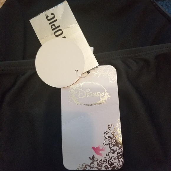 Sold!!! - Picture 4 of 5